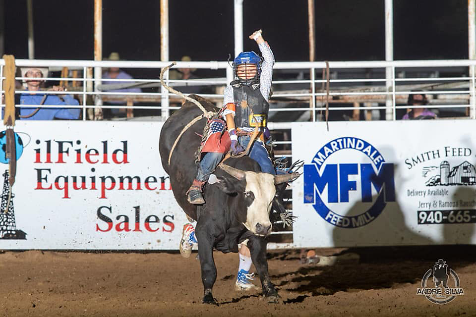07-18 EVAN MORRISON bulls.jpg